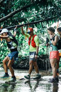 BIB: 
                            <button type="button" onclick="openModal(25416259)" class="btn btn-primary btn-sm float-right btn-popup" data-toggle="modal" data-target=".modal-high-quality">
                        <i class="fas fa-shopping-cart"></i> Add to Cart
                    </button>
                                            <button type="button" onclick="isThisMe(25416259, true)" class="btn btn-success btn-sm float-right btn-popup btn-isme hidden" data-toggle="tooltip" data-placement="bottom" title="นี่คือรูปของคุณใช่ไหม คลิกที่นี่เพื่อเอาเข้าอัลบั้ม">
                        <i class="fas fa-plus"></i> Add to album
                    </button>
                    <button type="button" onclick="isThisMe(25416259, false)" class="btn btn-warning btn-sm float-right btn-popup btn-isnotme hidden">
                        <i class="fas fa-ban"></i> Remove from album
                    </button>